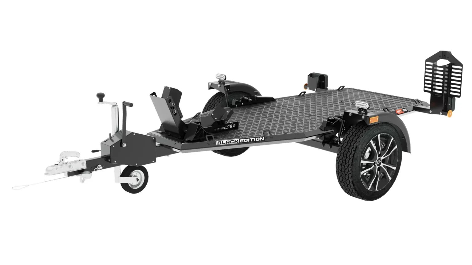 68a577f7ef5373fa4745d060