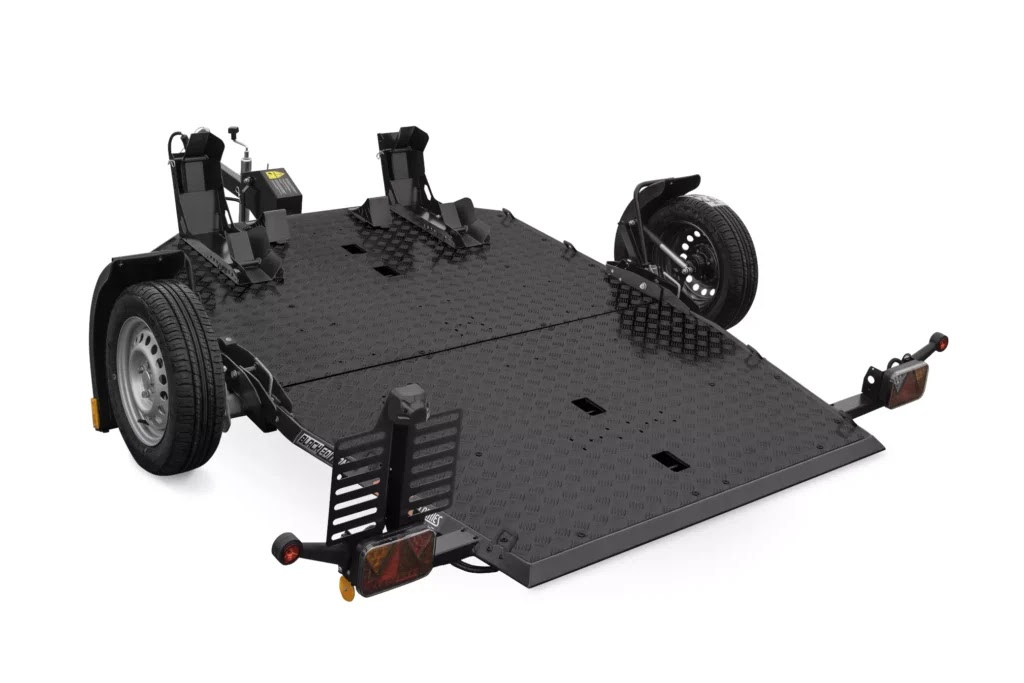 68a577f8ef5373fa4745d061